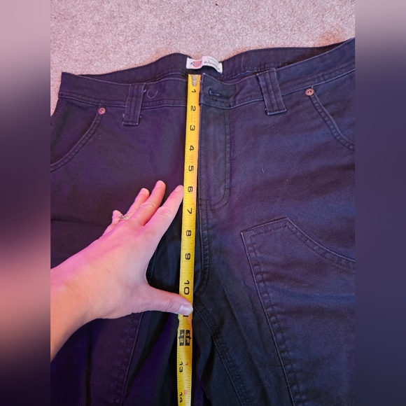 Dickies - Picture 4 of 6